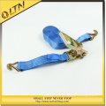 Low Price Professional Belt Ratchet Tie Down (NHRT)